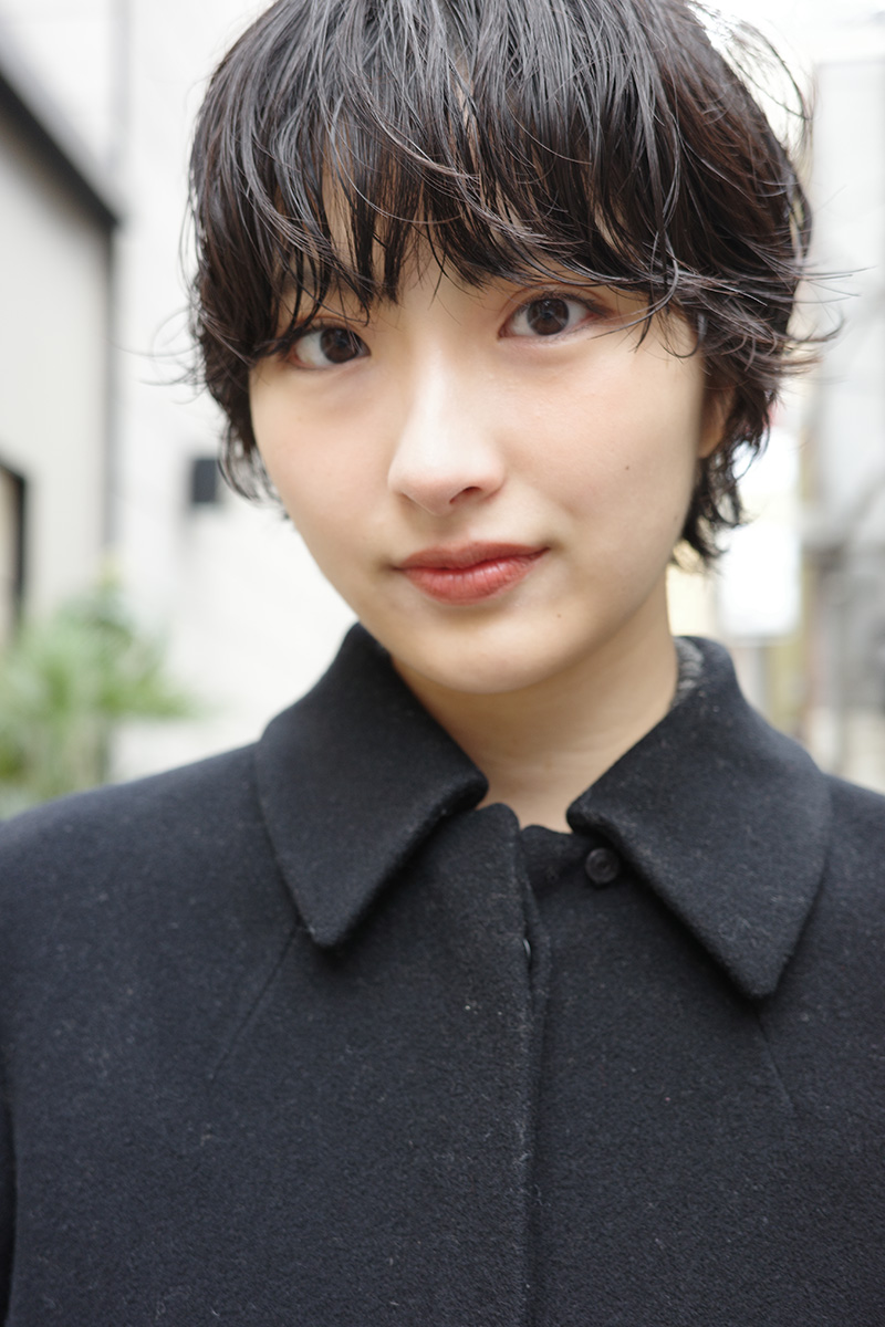 PERM_STYLE#199 After