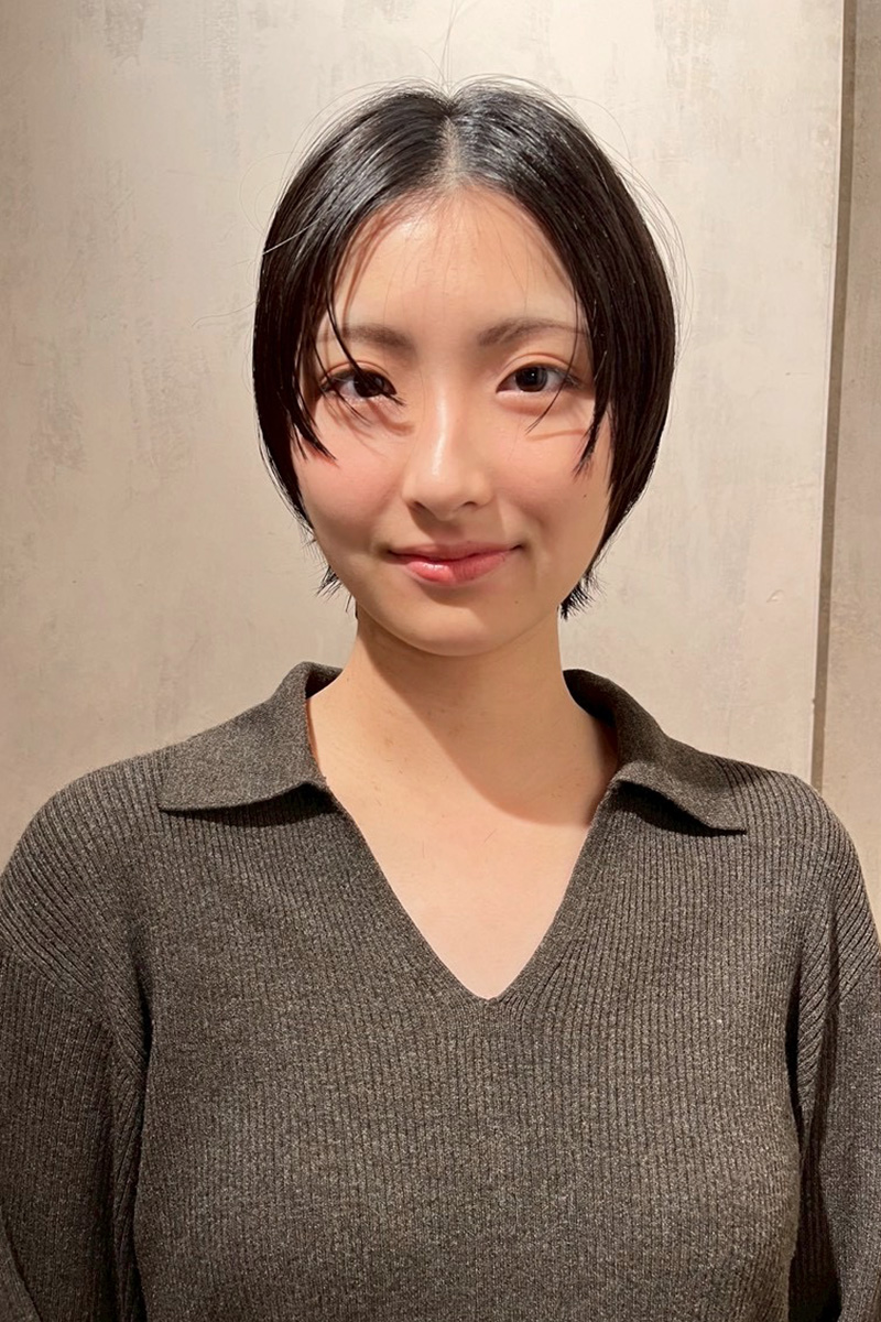 PERM_STYLE#199 Before