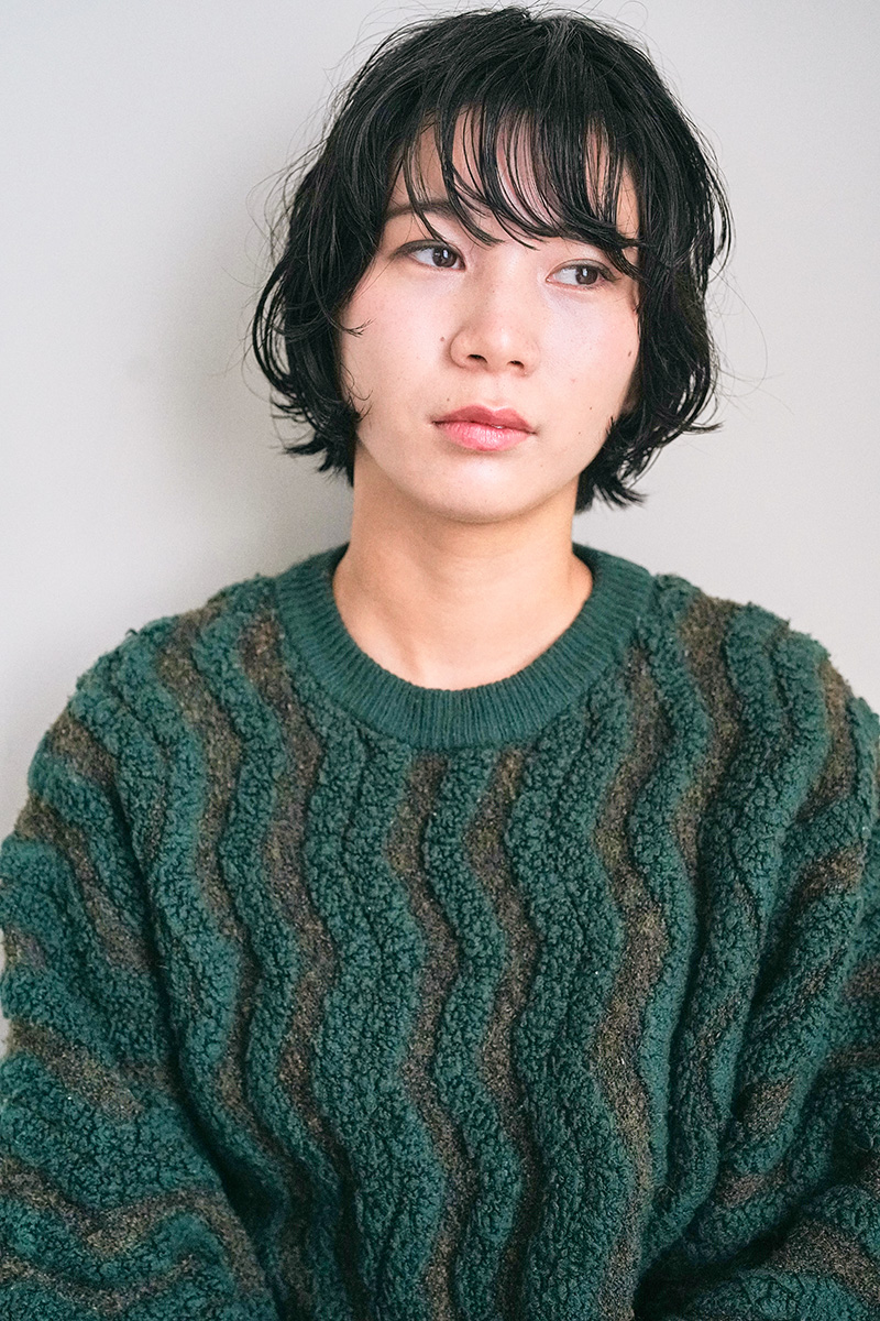 PERM_STYLE#200 After