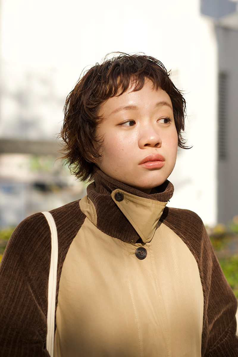 PERM_STYLE#201 After