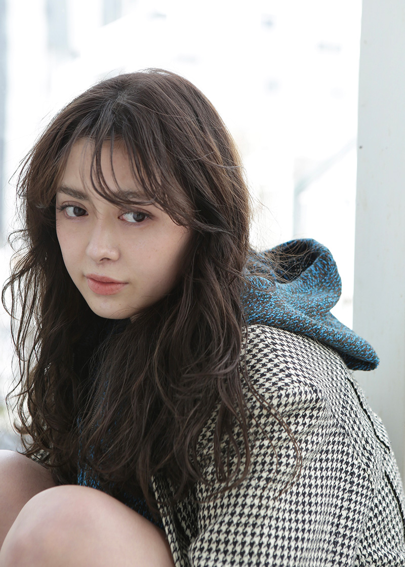 PERM_STYLE#202 After