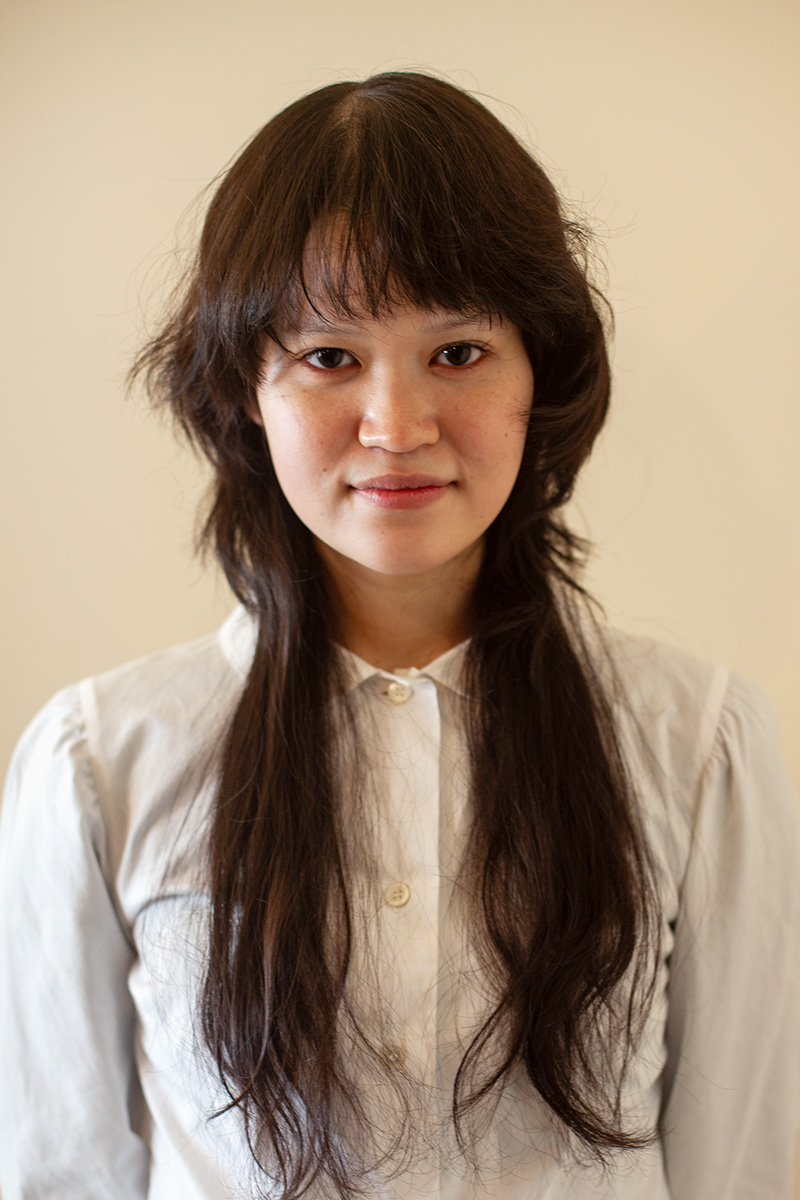 PERM_STYLE#203 Before