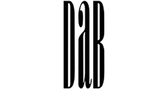 DaB STAGE /01/ & /02/