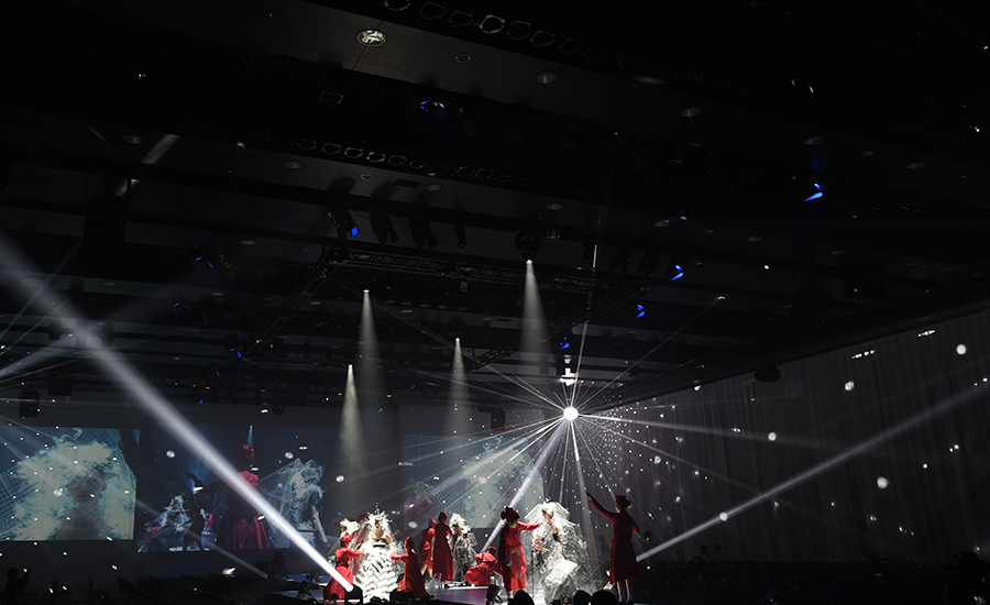 Photo04