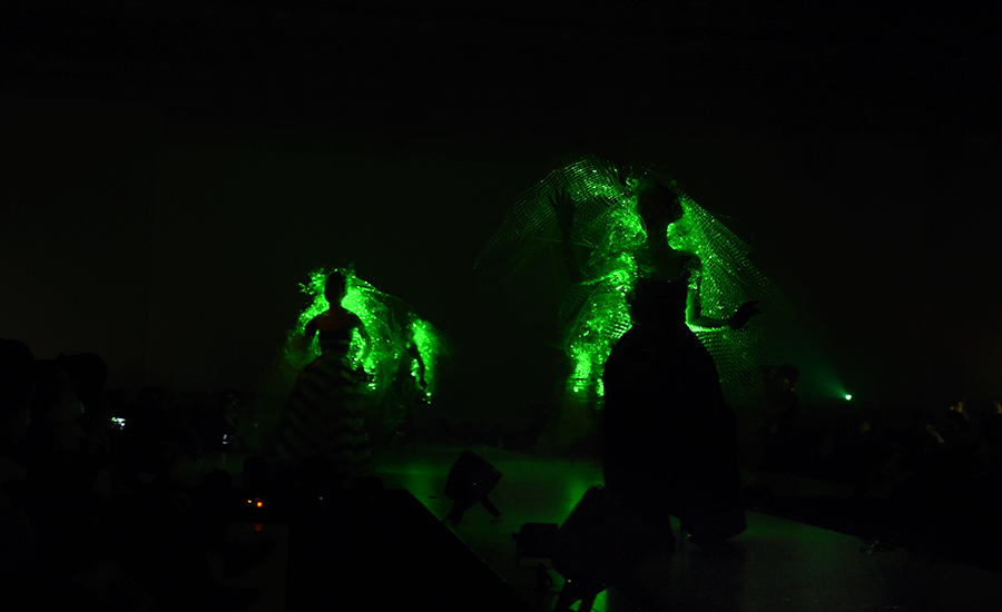 Photo07