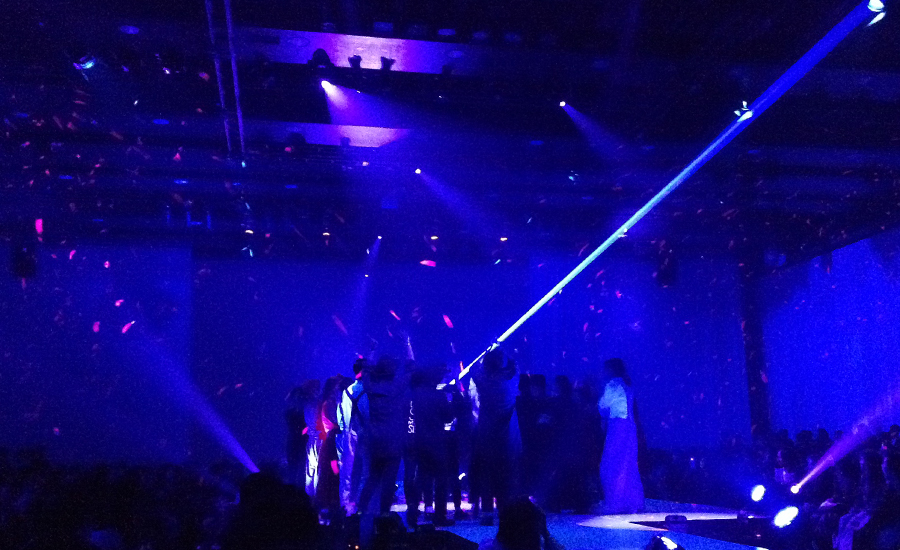 Photo07