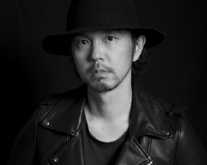 VeLO 鳥羽 直泰氏