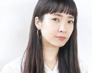Bricolage 力本 裕美氏