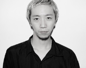 Nicole. 平原 健太郎氏