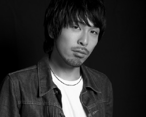 vetica 高木 貴雄氏