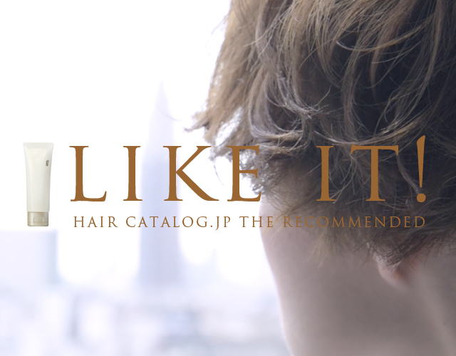 アリミノ ピース ヌーディーメイク ワックス 100g Amazon | ピースプロデザインシリーズ アリミノ ピース プロ