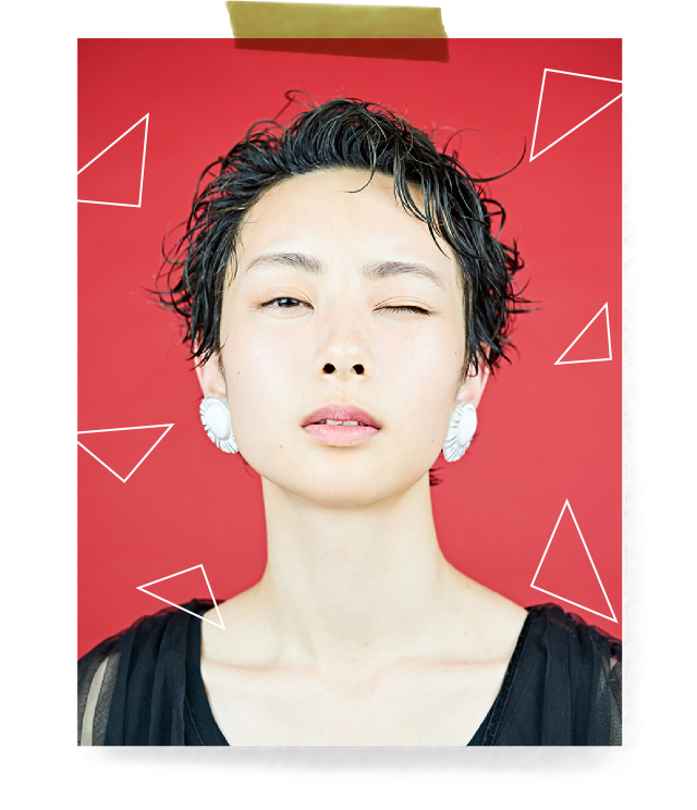 Summer Invitation Haircatalog Jp ヘアカタログ Jp つぎのわたし選び Summer Invitation Haircatalog Jp ヘアカタログ Jp つぎのわたし選び