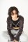 Photo 03