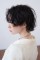 Photo 04