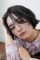 Photo 01
