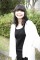 Photo 01