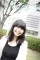 Photo 02