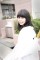 Photo 05