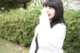 Photo 03