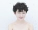 ユニセックスフォーエバー - SHORT - HAIRCATALOG.JP／ヘアカタログ.JP つぎのわたし選び