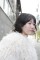 Photo 01