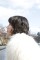 Photo 05