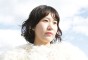 Photo 04
