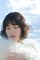 Photo 03