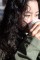 Photo 03
