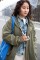 Photo 04