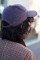 Photo 03