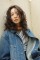 Photo 01