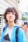Photo 01