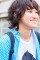 Photo 04