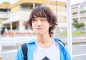 Photo 02