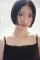 Photo 04
