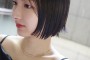 Photo 02