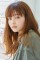 Photo 01