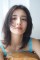 Photo 01