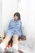 Photo 03