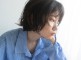 Photo 02