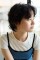 Photo 01