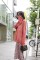 Photo 04