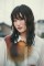 Photo 01