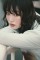 Photo 03