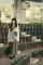 Photo 04