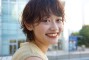 Photo 02