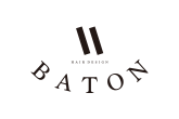 BATON