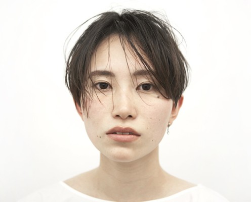 Haircatalog Jp ヘアカタログ Jp つぎのわたし選び