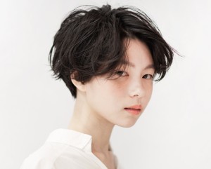 マニッシュ ヘアスタイル検索結果 Haircatalog Jp ヘアカタログ